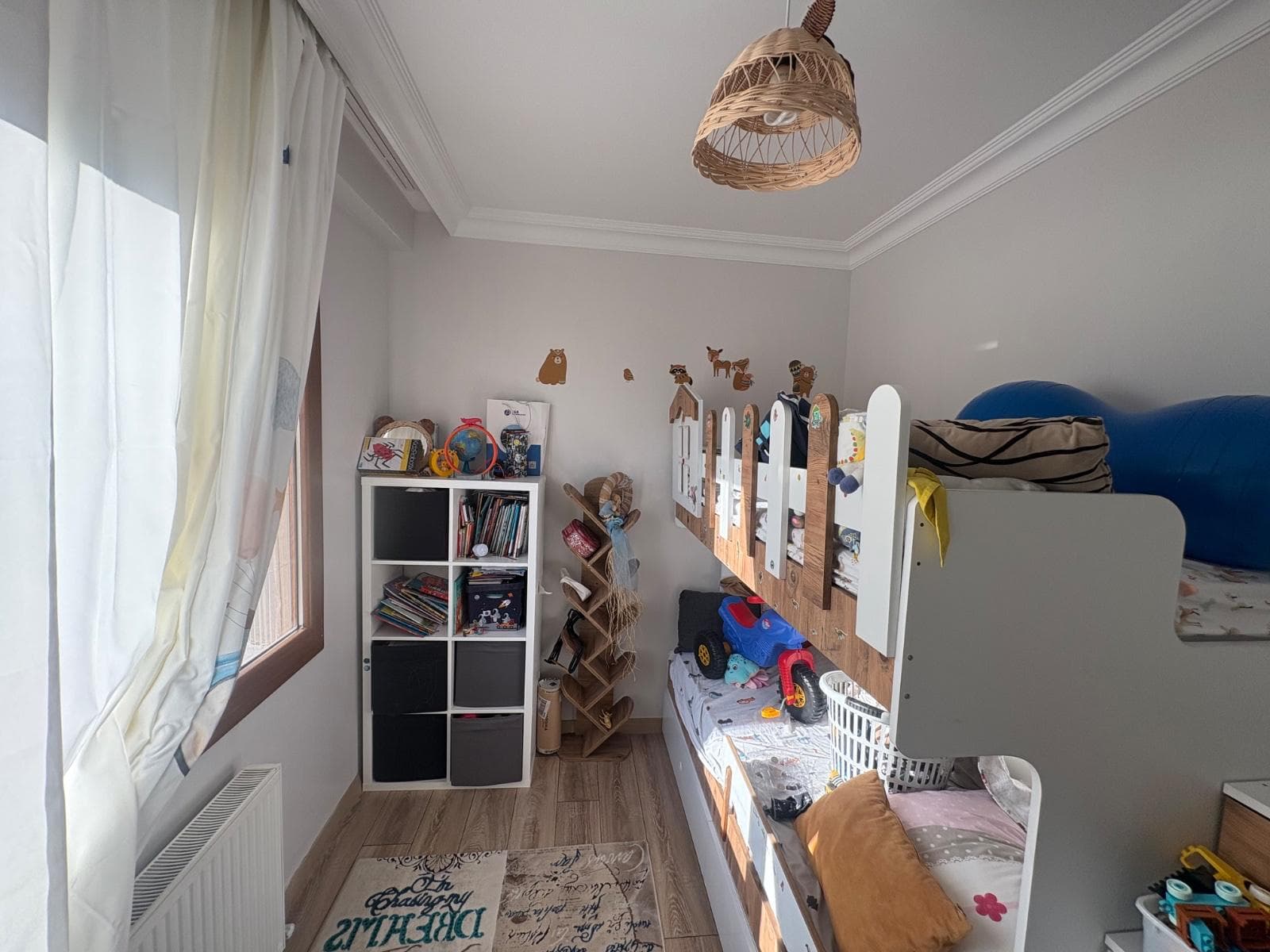 Maltepe Çocuk Odası — görsel 5