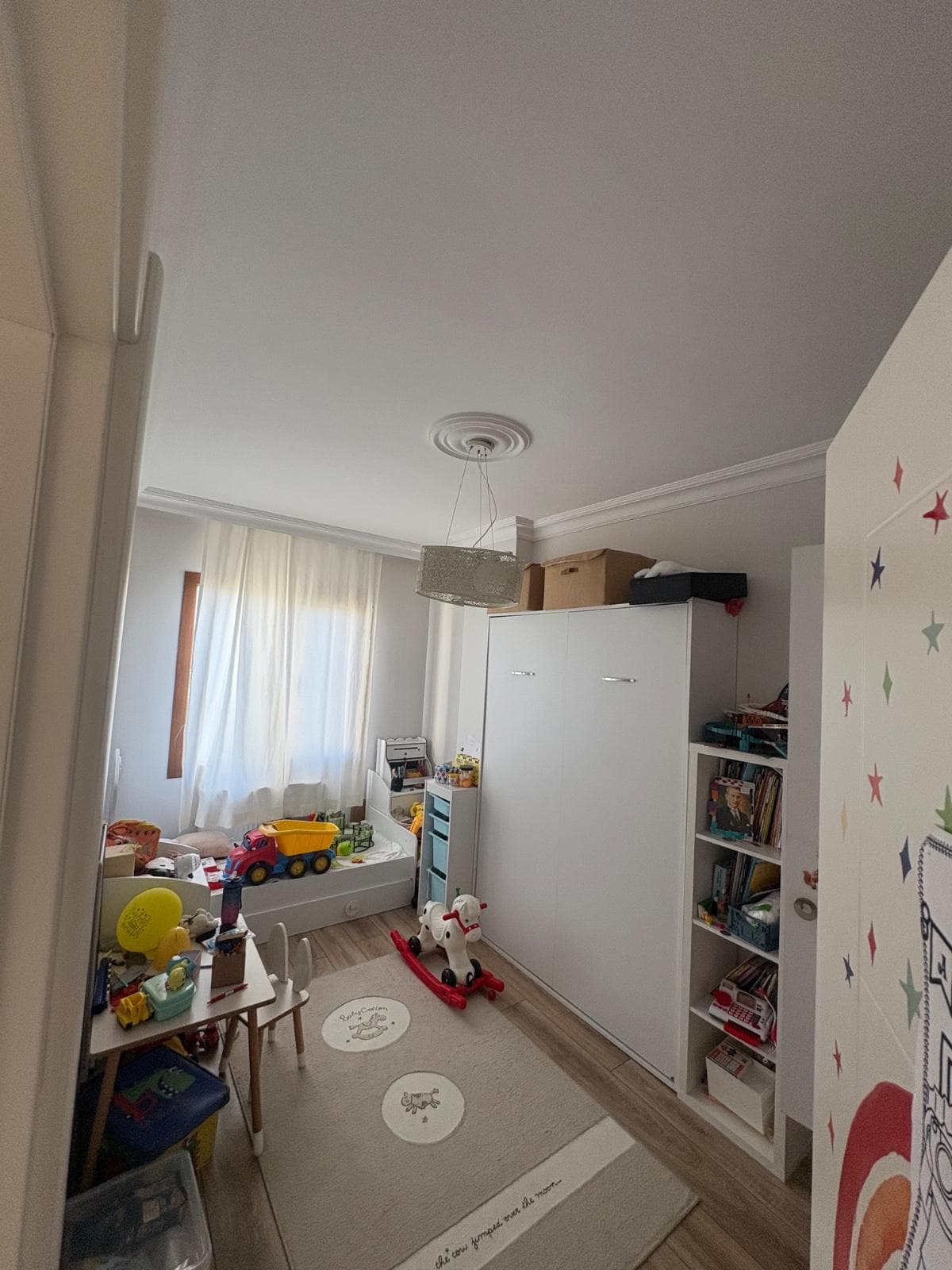 Maltepe Çocuk Odası — görsel 6
