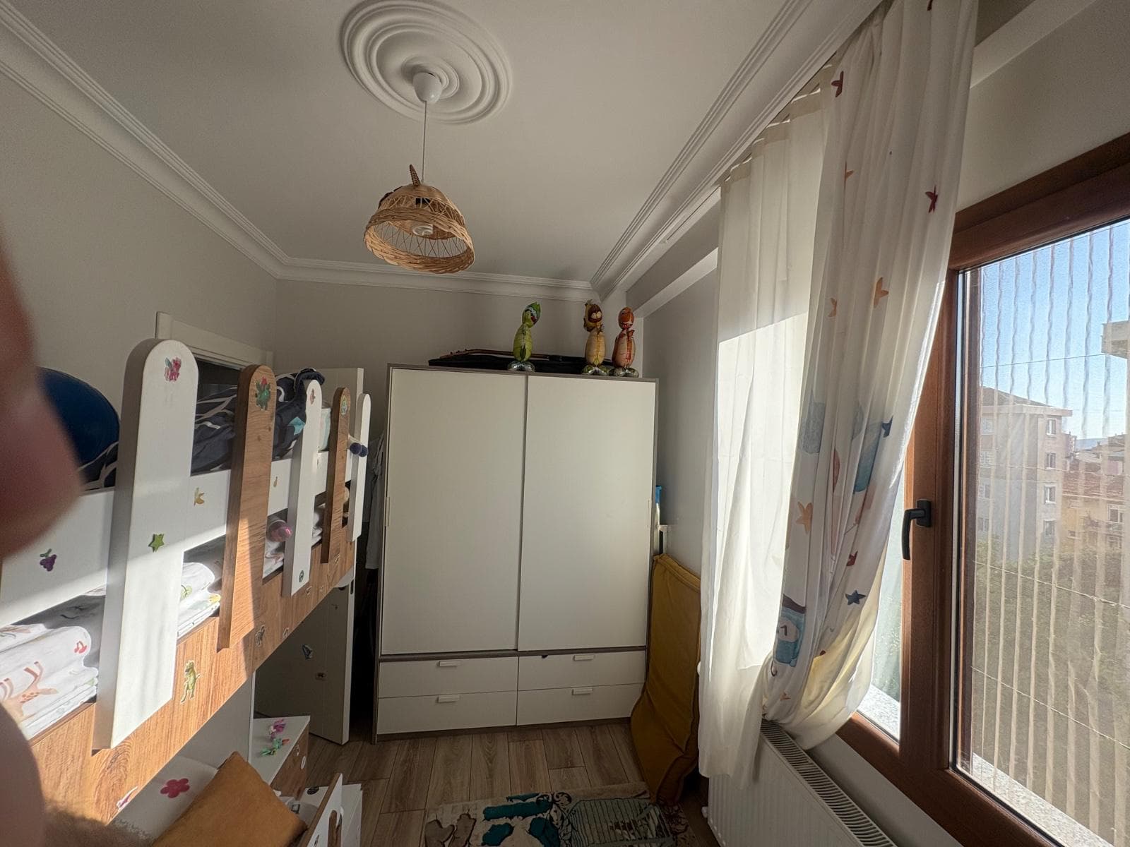 Maltepe Çocuk Odası — görsel 7