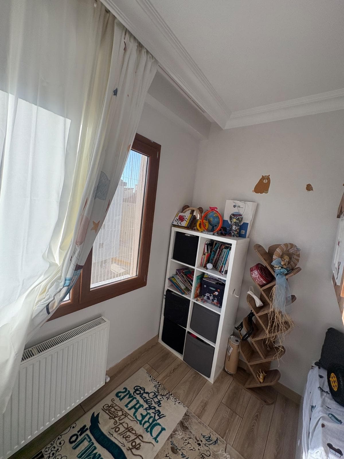 Maltepe Çocuk Odası — görsel 8