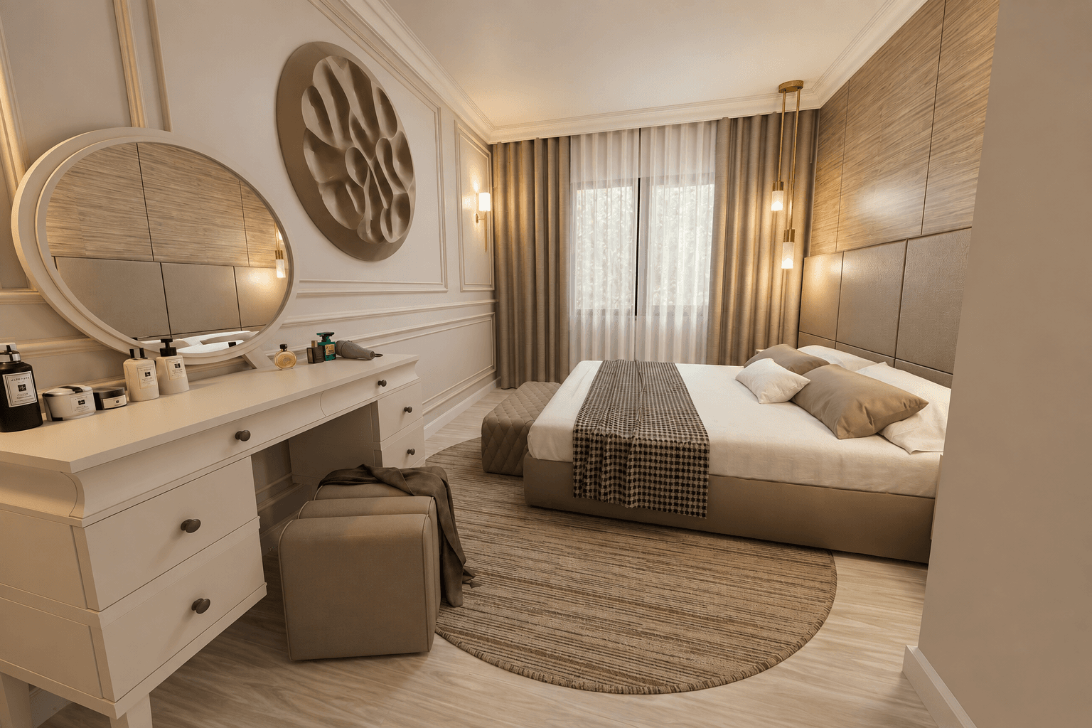 Kirazlı Anahtar Teslim Projemiz — görsel 23